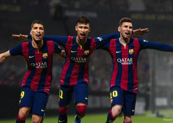 efootball efsane uclu