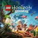 Bu hafta yeni çıkacak oyunlar 11 – 17 Kasım 2024 4 lego horizon adventures, yeni çıkacak oyunlar