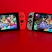 Nintendo Switch 2 geriye uyumlu olacak 4 nintendo switch geriye uyumluluk