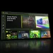 NVIDIA App resmi olarak tanıtıldı 8 nvidia app
