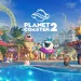 Bu hafta yeni çıkacak oyunlar 4 – 10 Kasım 2024 6 yeni çıkacak oyunlar, planet coaster 2