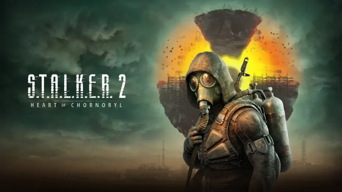S.T.A.L.K.E.R. 2 Sistem Gereksinimleri -güncel- 1 S.T.A.L.K.E.R. 2