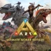 ARK: Ultimate Mobile Edition, iOS ve Android çıkışını gerçekleştirdi