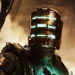 Dead Space 4, EA tarafından reddedilmiş 6 Dead Space 4, EA tarafından reddedilmiş