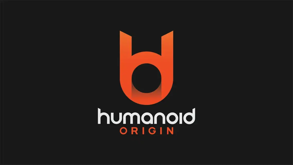 Humanoid Origin stüdyosu kapanıyor 1 Humanoid Origin stüdyosu kapanıyor