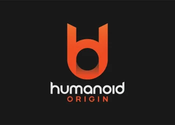 Humanoid Origin stüdyosu kapanıyor