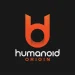 Humanoid Origin stüdyosu kapanıyor