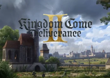 Kingdom Come: Deliverance II’nin çıkış tarihi öne çekildi