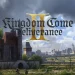 Kingdom Come: Deliverance II’nin çıkış tarihi öne çekildi