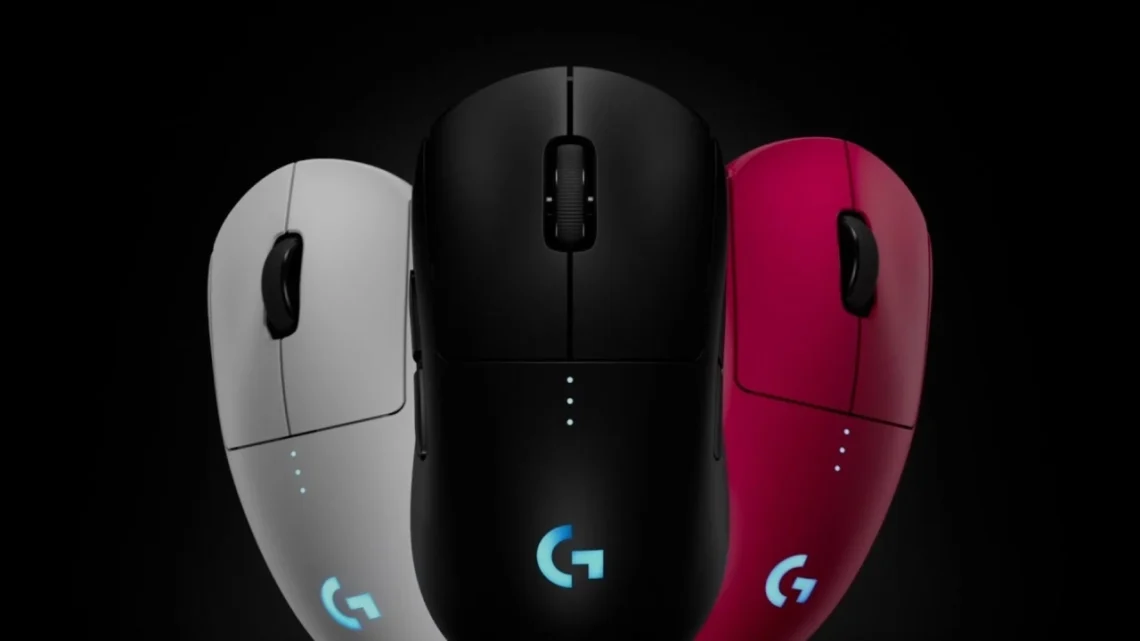 Teknik Makale: Logitech G PRO 2 Lightspeed 1 Logitech-G-PRO-2-Lightspeed-2-kapak