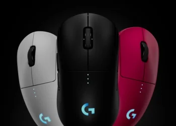 Logitech-G-PRO-2-Lightspeed-2-kapak