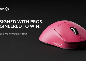 Logitech-G-PRO-X-Superlight-2-DEX