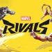 Marvel Rivals, çıkışının ilk 24 saatinde 400.000 eşzamanlı oyuncuya ulaştı 4 Marvel Rivals, çıkışının ilk 24 saatinde 400.000 eşzamanlı oyuncuya ulaştı