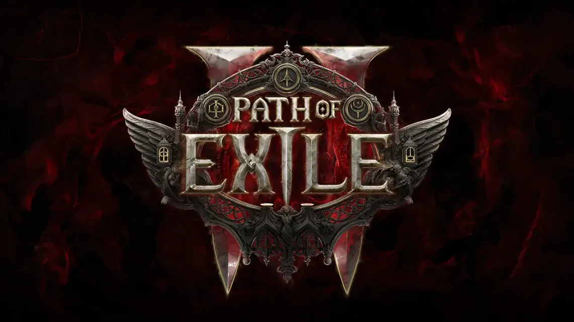 Path of Exile 2 güvenlik ihlali ile karşı karşıya