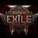Path of Exile 2 güvenlik ihlali ile karşı karşıya