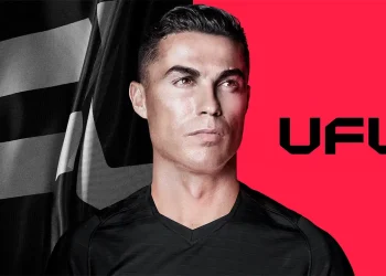 UFL İncelemesi