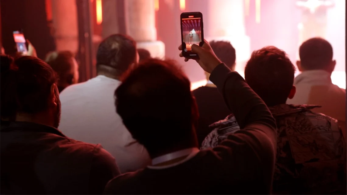 Yandex, yapay zeka destekli arama motoru Yazeka'yı duyurdu 1 Yandex Yazeka kapak