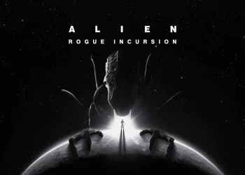 alien rogue incursion yeni çıkacak oyunlar