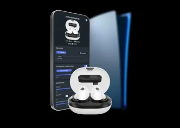 SteelSeries, Arctis App’in yetenekleri konusunda iddialı