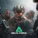 Delta Force : Ön İnceleme 4 Delta Force