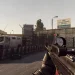 escape from tarkov