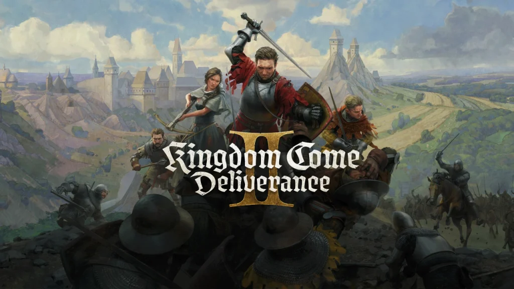 kingdom-come-deliverance-2