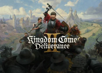 kingdom-come-deliverance-2