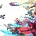 Marvel Rivals İncelemesi 4 Bu hafta yeni çıkacak oyunlar 2 – 8 Aralık 2024