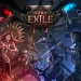 Bu hafta yeni çıkacak oyunlar 2 – 8 Aralık 2024 4 yeni çıkacak oyunlar, path of exile 2