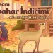 Steam indirimlerinde 5$ altındaki en iyi oyunlar! 4 steam indirimleri