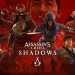 Assassin's Creed Shadows Sistem Gereksinimleri 8 Assassin's Creed Shadows