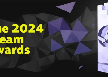 Black Myth: Wukong, 2024 Steam Ödülleri’nde yılın oyunu seçildi