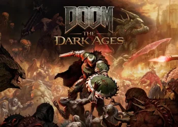 DOOM: The Dark Ages’in sistem gereksinimleri belli oldu