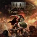 DOOM: The Dark Ages’in sistem gereksinimleri belli oldu 4 DOOM: The Dark Ages’in sistem gereksinimleri belli oldu