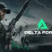 Delta Force 2025 planlarını ve mobil sürümü duyurdu 10 Delta Force 2025 planlarını ve mobil sürümü duyurdu