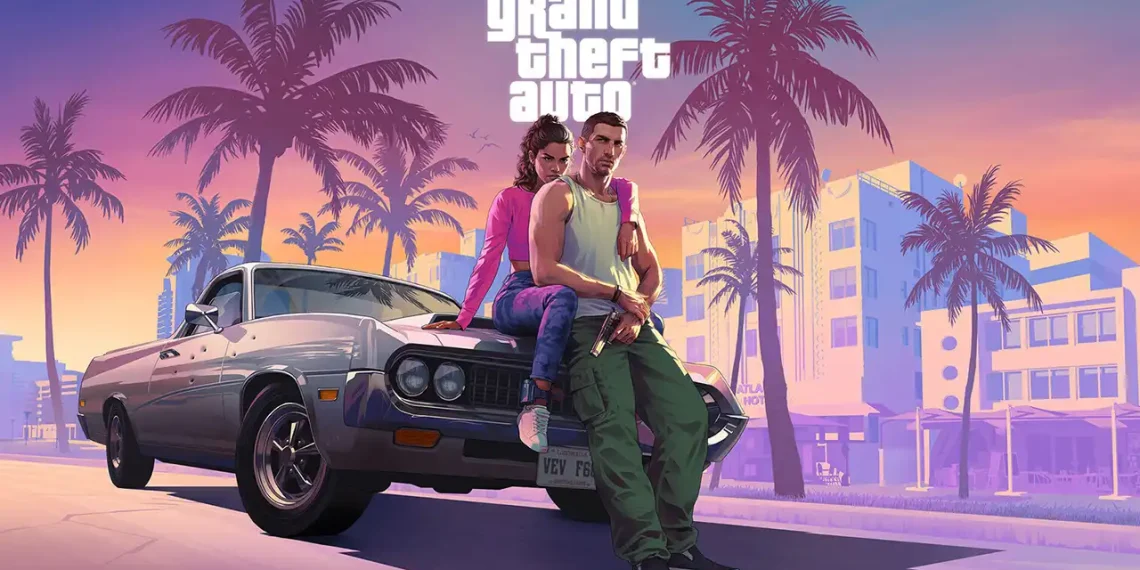 GTA 6, oyun fiyatlarında 90 Dolar dönemini başlatabilir
