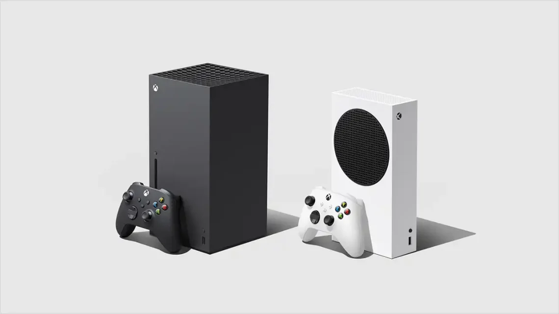 Microsoft'tan, Xbox'ın 2021’de kapanma iddialarına cevap 1 Microsoft’tan, Xbox’ın 2021’de kapanma iddialarına cevap