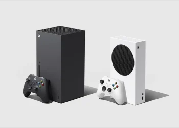 Microsoft’tan, Xbox’ın 2021’de kapanma iddialarına cevap