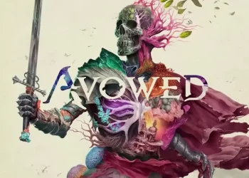 Obsidian’dan Avowed’deki “Özgürlük ve Seçim” üzerine yorumlar