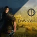Rebel Wolves, yeni RPG oyunu The Blood of Dawnwalker için ilk fragmanı yayınladı 4 Rebel Wolves, yeni RPG oyunu The Blood of Dawnwalker için ilk fragmanı yayınladı