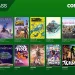 Xbox Game Pass Ocak 2025 yenilikleri 6 Xbox Game Pass Ocak 2025 yenilikleri