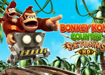 Bu hafta yeni çıkacak oyunlar 13 – 19 Ocak 2025