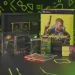 NVIDIA'nın Cyberpunk 2077 temalı yeni Mystery Box'ı muhteşem gözüküyor! 8 nvidia cyberpunk mystery box kapak
