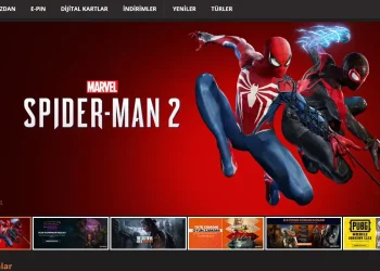 playstore 2024 en çok satanlar