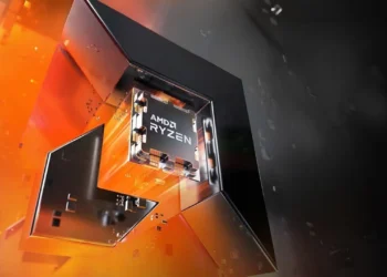 AMD Ryzen 7 9800X3D İnceleme