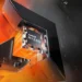 AMD Ryzen 7 9800X3D İnceleme