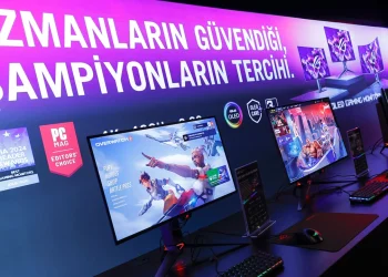 ASUS Türkiye_ROG_2