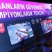 ASUS Türkiye_ROG_2