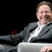 Eski Activision Blizzard CEO’su Bobby Kotick'den Eski EA CEO’suna eleştiriler 12 Eski Activision Blizzard CEO’su Bobby Kotick’den Eski EA CEO’suna eleştiriler