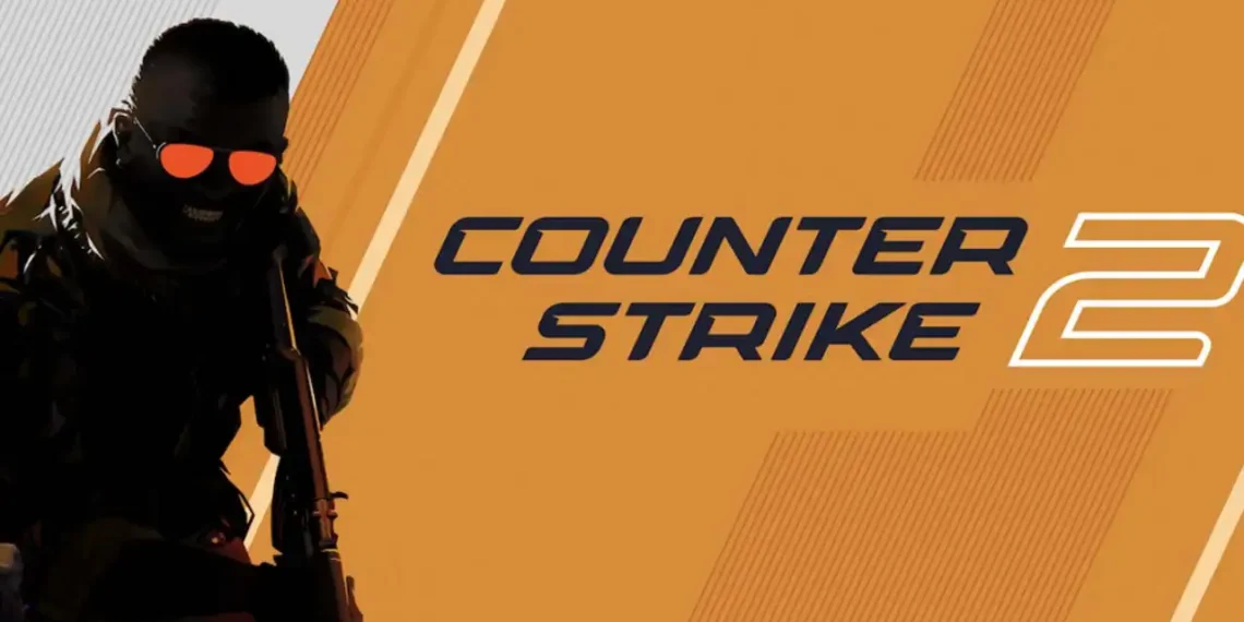 Counter-Strike 2 oyuncuları "Streamjacking" dolandırıcılığı ile hedef alınıyor 1 Counter-Strike 2 oyuncuları “Streamjacking” dolandırıcılığı ile hedef alınıyor